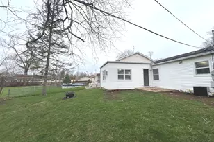 206 Raupp Blvd, Buffalo Grove, IL 60089 - Photo 40
