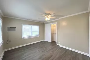 206 Raupp Blvd, Buffalo Grove, IL 60089 - Photo 32