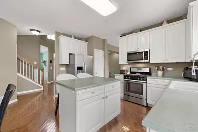 11861 Davis Lane, Huntley, IL 60142 - Photo 16