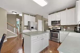 11861 Davis Ln, Huntley, IL 60142 - Photo 16