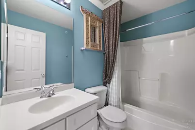 11861 Davis Lane, Huntley, IL 60142 - Photo 26