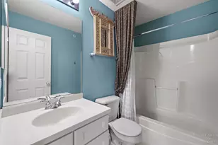 11861 Davis Ln, Huntley, IL 60142 - Photo 26