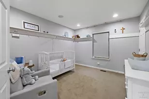 11861 Davis Ln, Huntley, IL 60142 - Photo 28