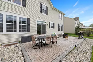 11861 Davis Ln, Huntley, IL 60142 - Photo 34