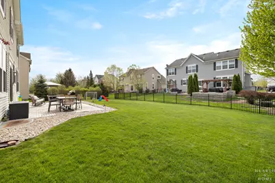 11861 Davis Lane, Huntley, IL 60142 - Photo 36