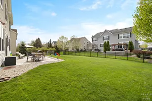 11861 Davis Ln, Huntley, IL 60142 - Photo 36