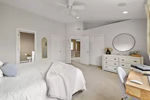 11861 Davis Ln, Huntley, IL 60142 - Photo 22