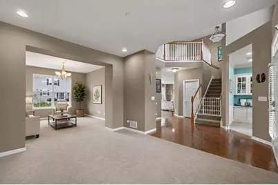 11861 Davis Lane, Huntley, IL 60142 - Photo 12