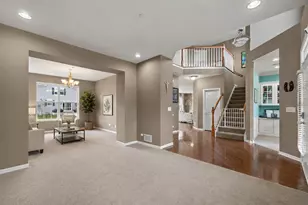 11861 Davis Ln, Huntley, IL 60142 - Photo 12