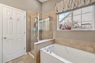 11861 Davis Ln, Huntley, IL 60142 - Photo 24