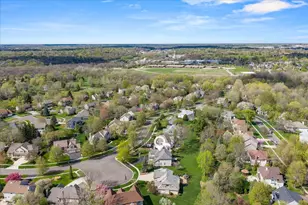 1692 Sauk Dr, Batavia, IL 60510 - Photo 44