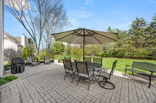 1692 Sauk Dr, Batavia, IL 60510 - Photo 38
