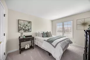 1692 Sauk Dr, Batavia, IL 60510 - Photo 32