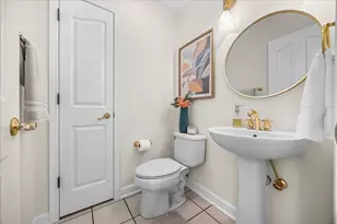1692 Sauk Dr, Batavia, IL 60510 - Photo 24