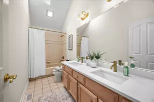 1692 Sauk Dr, Batavia, IL 60510 - Photo 34