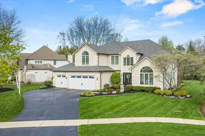 1692 Sauk Drive, Batavia, IL 60510 - Photo 1