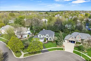 1692 Sauk Dr, Batavia, IL 60510 - Photo 36