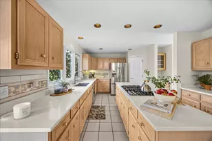 1692 Sauk Dr, Batavia, IL 60510 - Photo 18