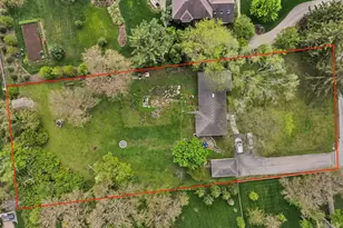 1S655 Taylor Rd, Glen Ellyn, IL 60137 - Photo 30
