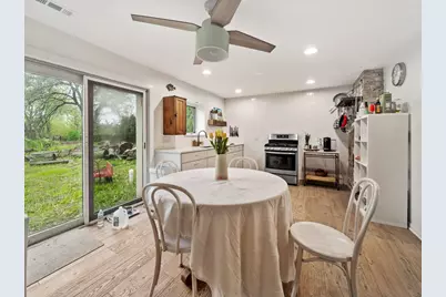 1S655 Taylor Road, Glen Ellyn, IL 60137 - Photo 16