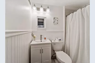 1S655 Taylor Road, Glen Ellyn, IL 60137 - Photo 20