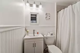 1S655 Taylor Rd, Glen Ellyn, IL 60137 - Photo 20