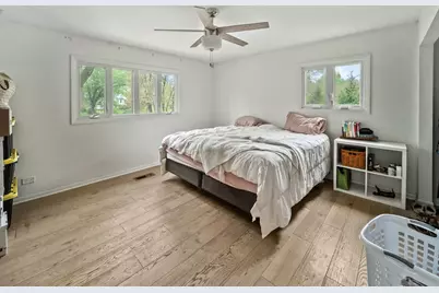 1S655 Taylor Road, Glen Ellyn, IL 60137 - Photo 6