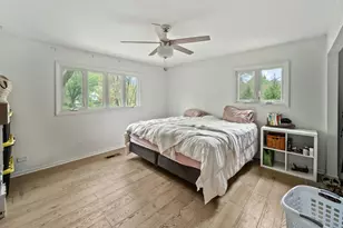1S655 Taylor Rd, Glen Ellyn, IL 60137 - Photo 6
