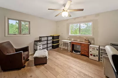 1S655 Taylor Road, Glen Ellyn, IL 60137 - Photo 10