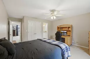 5701 Churchill Ln, Libertyville, IL 60048 - Photo 28