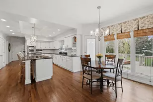 5701 Churchill Ln, Libertyville, IL 60048 - Photo 10