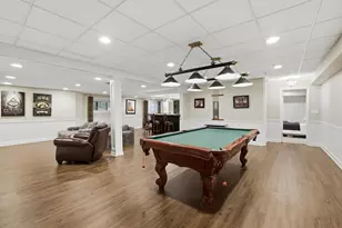 5701 Churchill Ln, Libertyville, IL 60048 - Photo 34