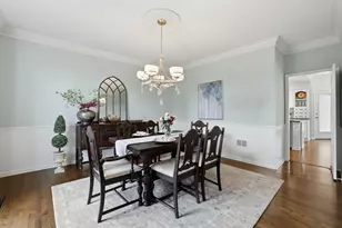 5701 Churchill Ln, Libertyville, IL 60048 - Photo 6