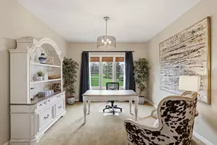 5701 Churchill Ln, Libertyville, IL 60048 - Photo 14