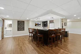 5701 Churchill Ln, Libertyville, IL 60048 - Photo 36