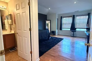 1820 Crenshaw Cir, Vernon Hills, IL 60061 - Photo 24