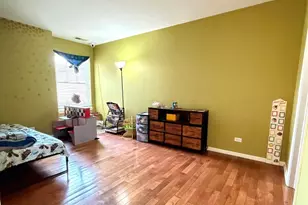 1820 Crenshaw Cir, Vernon Hills, IL 60061 - Photo 16