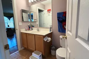 1820 Crenshaw Cir, Vernon Hills, IL 60061 - Photo 18