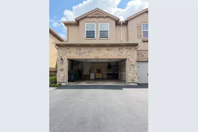 1820 Crenshaw Circle #1820, Vernon Hills, IL 60061 - Photo 1