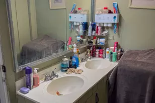 514 Campbell St, Joliet, IL 60435 - Photo 8