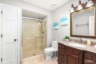 1628 Westminster Dr, Naperville, IL 60563 - Photo 20