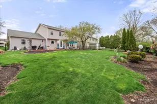 1628 Westminster Dr, Naperville, IL 60563 - Photo 26