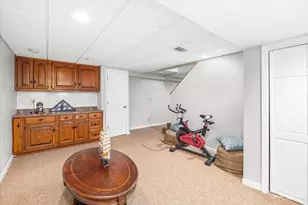 1628 Westminster Dr, Naperville, IL 60563 - Photo 10