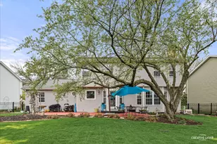 1628 Westminster Dr, Naperville, IL 60563 - Photo 22