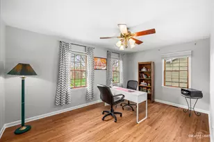 1628 Westminster Dr, Naperville, IL 60563 - Photo 16