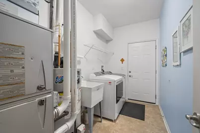 1769 Hannah Lane, Hampshire, IL 60140 - Photo 12