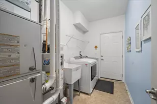 1769 Hannah Ln, Hampshire, IL 60140 - Photo 12