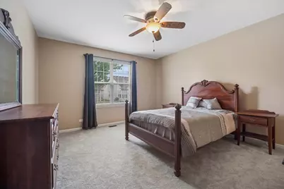 1769 Hannah Lane, Hampshire, IL 60140 - Photo 8