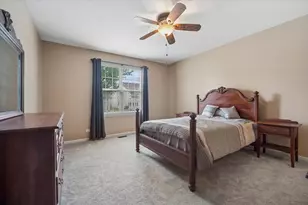 1769 Hannah Ln, Hampshire, IL 60140 - Photo 8