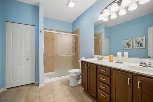 1769 Hannah Ln, Hampshire, IL 60140 - Photo 10